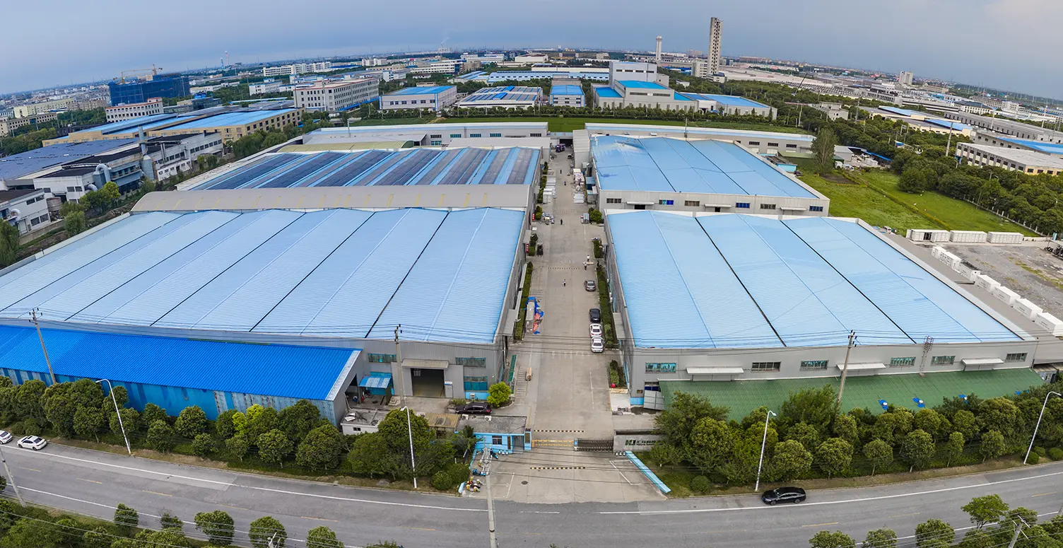 About Huijue Network