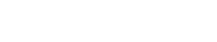 Huijue Network