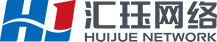 Huijue Network