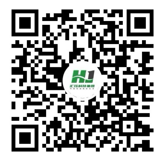 WeChat Channels
