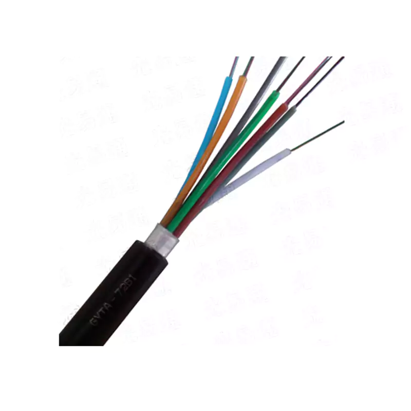 Armored Cable Connector