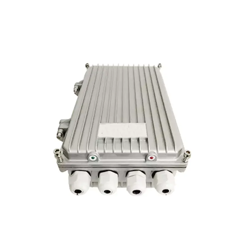 Ac Dc Power Module