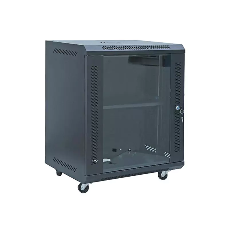 Network Cabinet