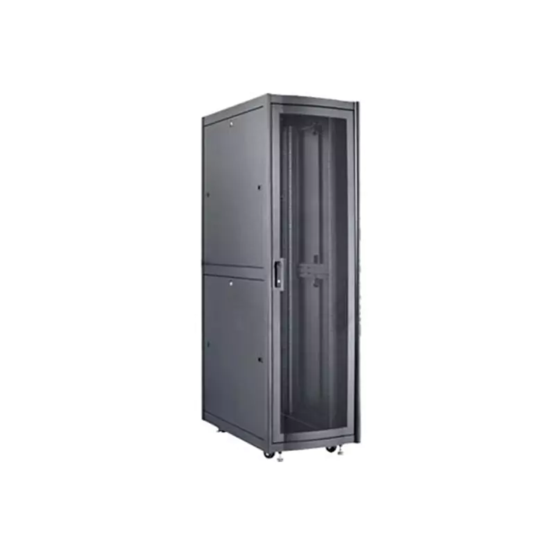IDC Server Cabinet