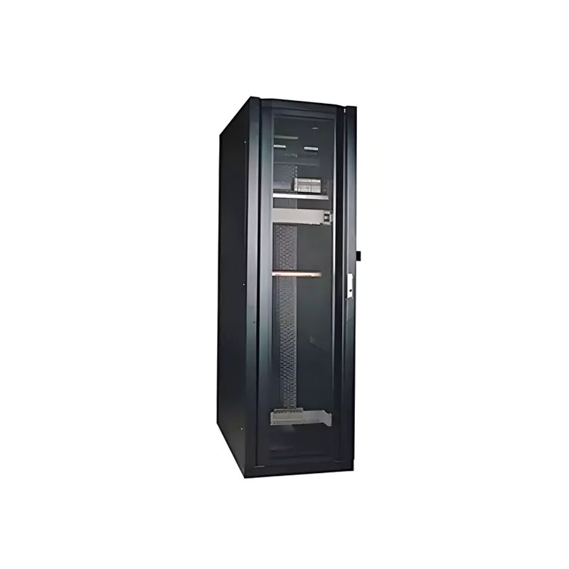 Network Server Cabinet