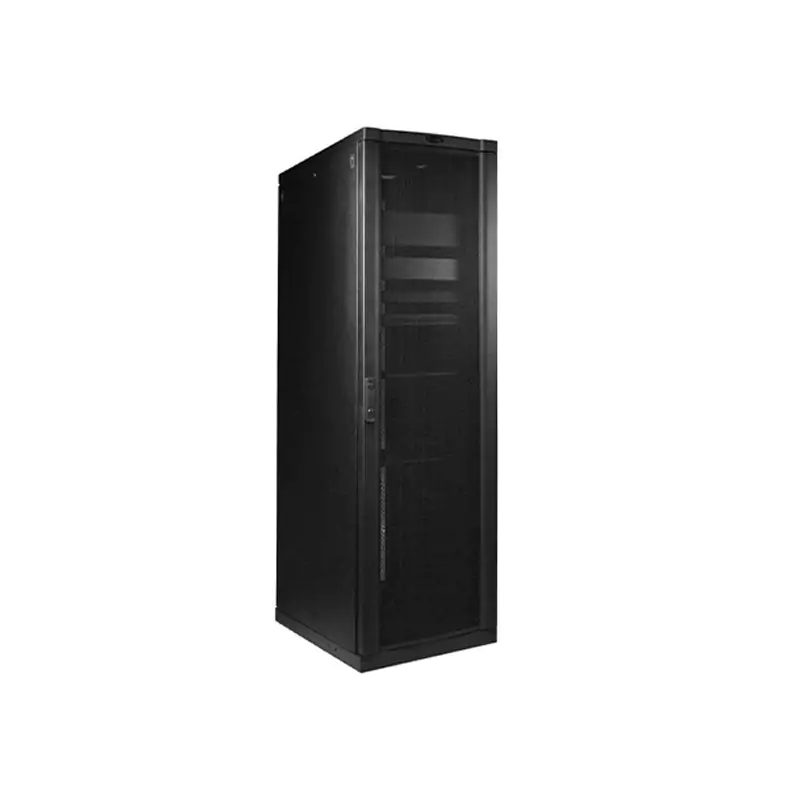 Rack Server Cabinet