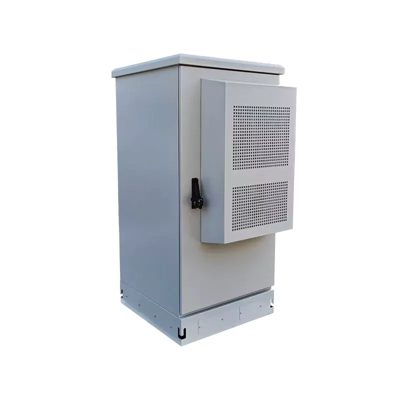 Outdoor Cab Twenty U