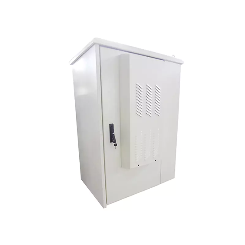 Heat Exchange Cabinet