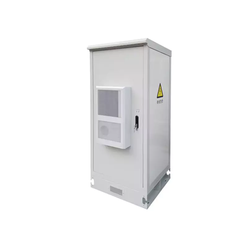 Bs Outdoor Cabinet
