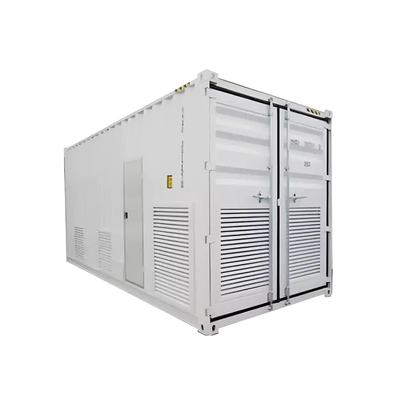 Color Steel Outdoor Cb