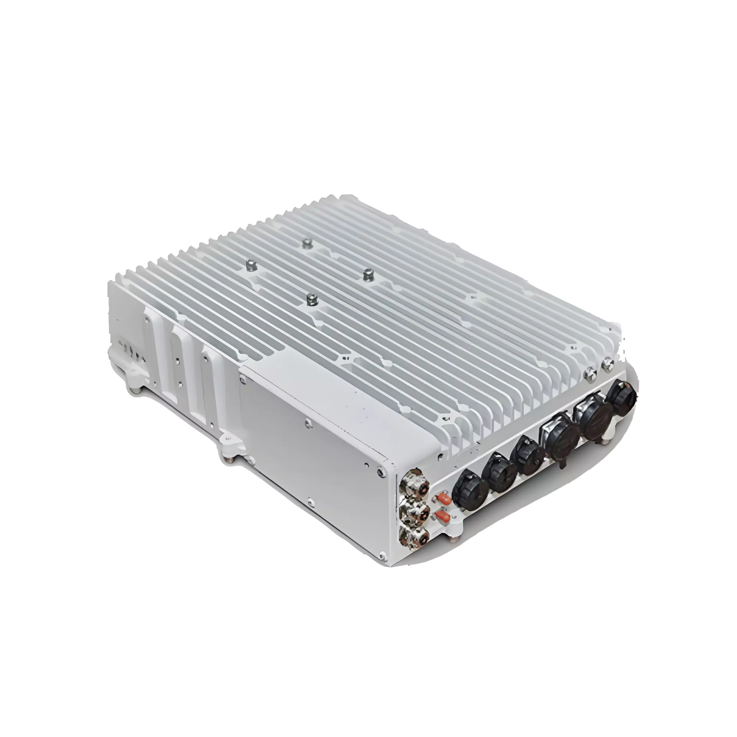 Five G Integrated Power