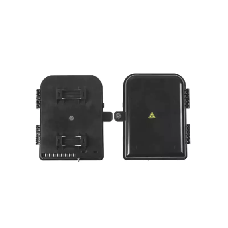 16 Core Plastic Splitter Box C