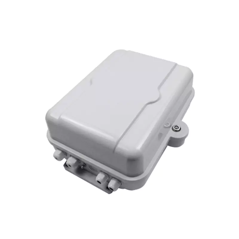 32 Core SMC Splitter Box C