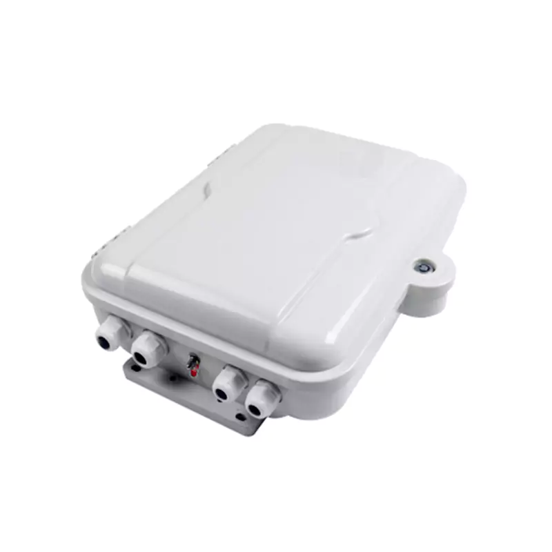 32 Core SMC Splitter Box