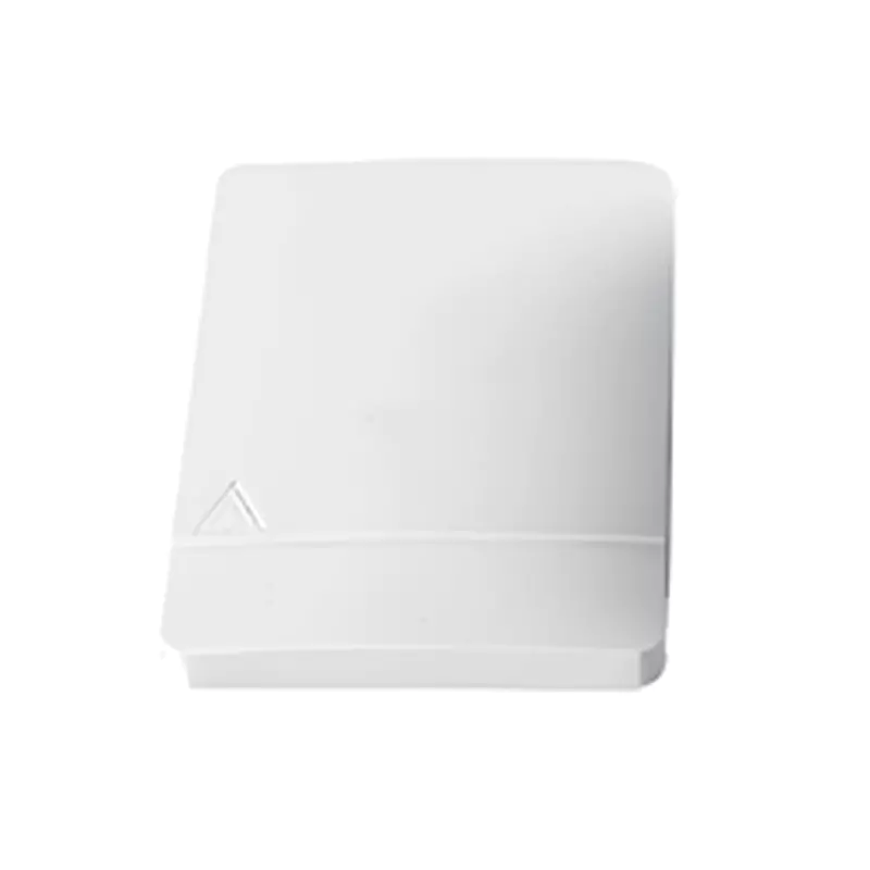 Double Layer Panel Terminal Box