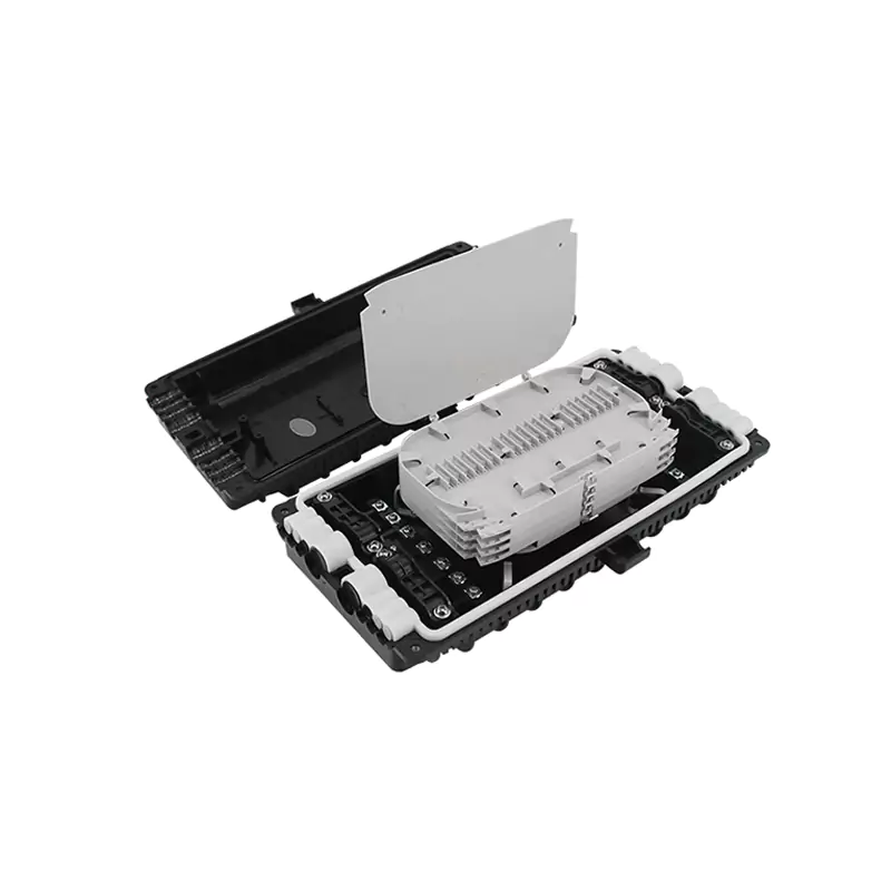 Optical Cable Splice Box