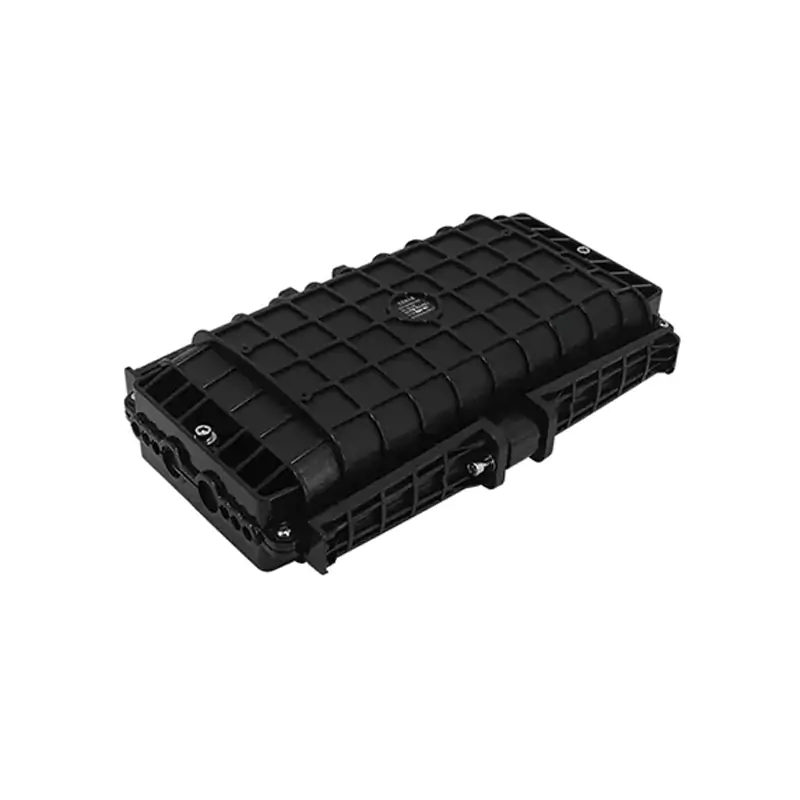 Optical Cable Splice Box