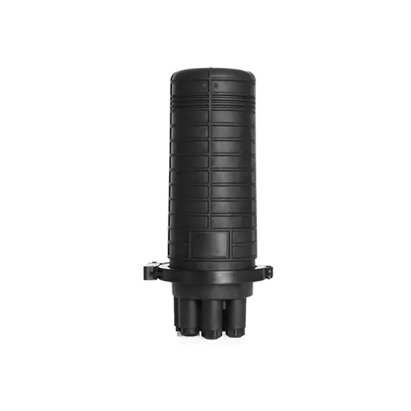 Hat Type Cable Splice Box