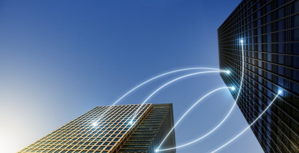 Optical Communication Network Solutions