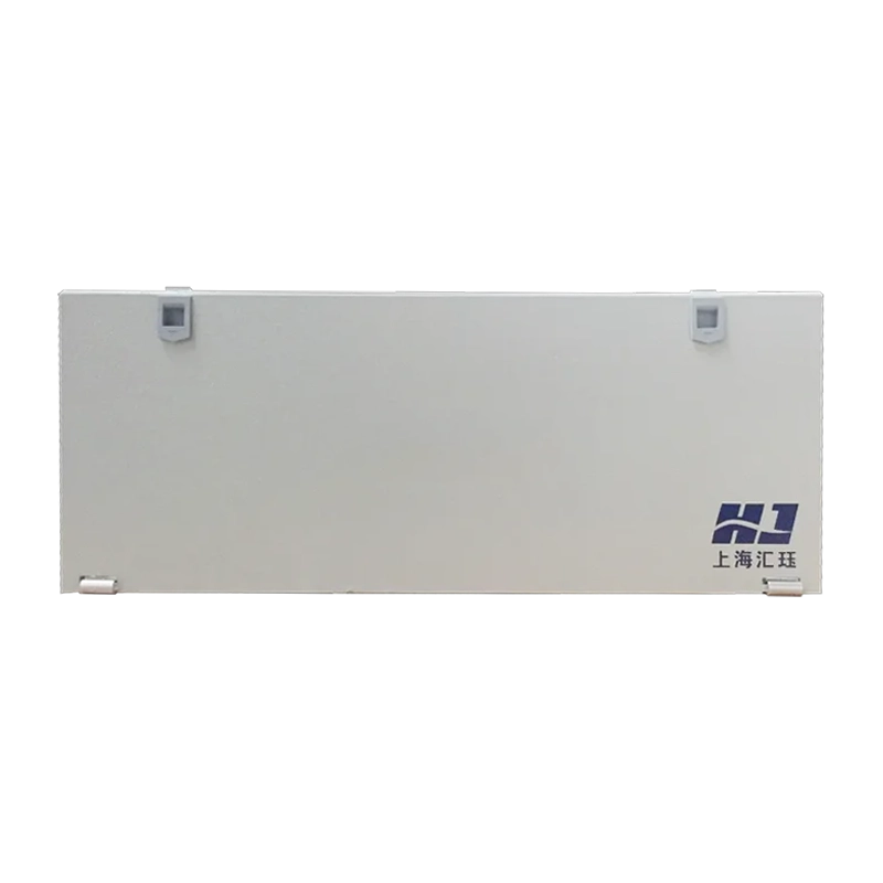 72 Core ODF Wiring Unit
