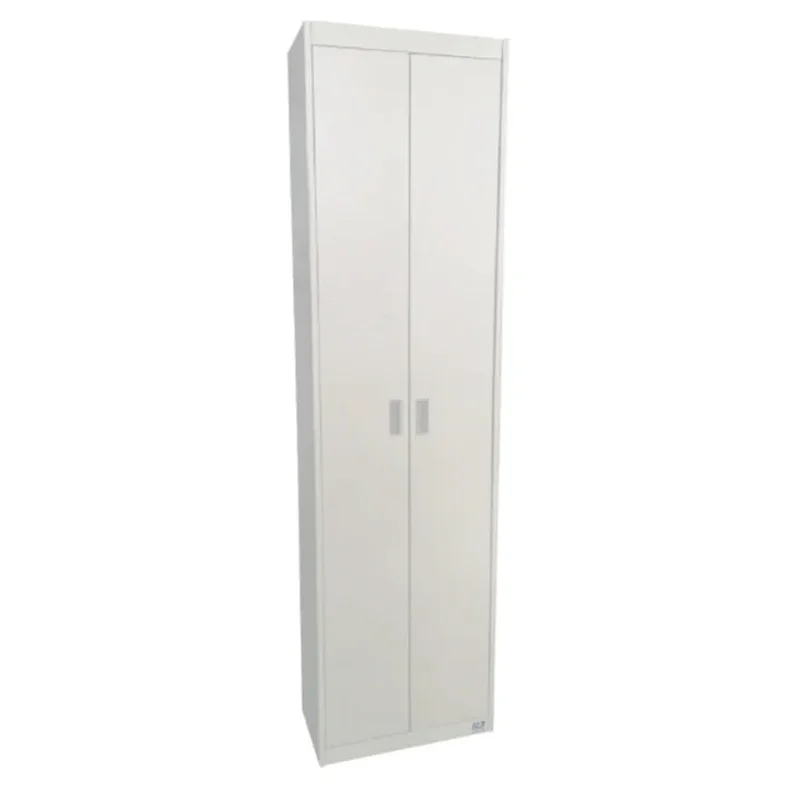 432 Core Line Side ODF Frame