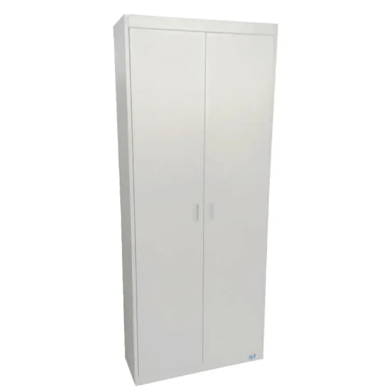 432 Core Line Side ODF Frame