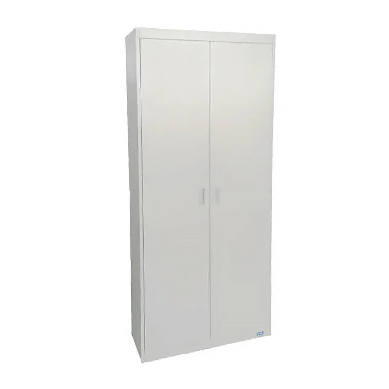 504 Core Equipment Side ODF Frame
