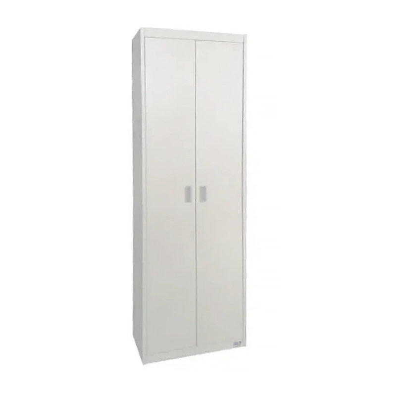 504 Core Equipment Side ODF Frame