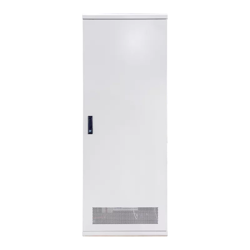 Indoor Pv Energy Cabinet