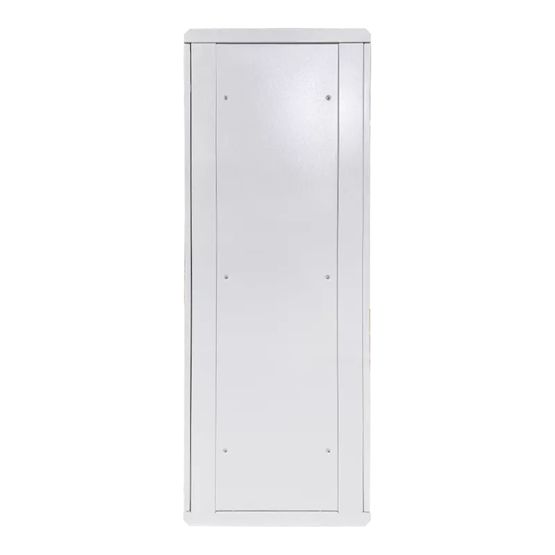 Indoor Pv Energy Cabinet