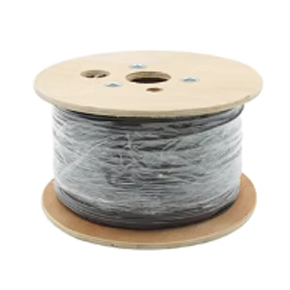 5.0/7.0mm FTTA Remote Base Station Cable