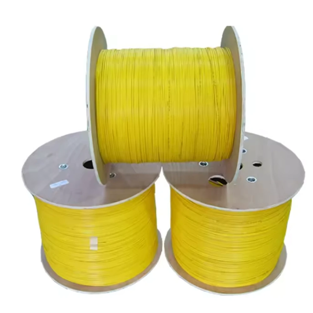 Indoor Single-mode / Multimode Optical Cable